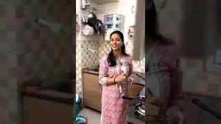 चटपटी वीडियो #comedy #comedyshorts #youtubeshorts
