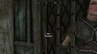 Helping out the Companions