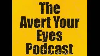 021 - Russ Sharek Returns Pt. 2