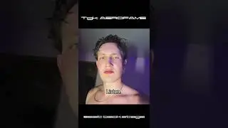 У этого есть шанс?? Альбом за неделю трек №3