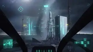 Battlefield 6 Trailer Audio Leak [FULL]