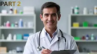 the history of medicine part 2