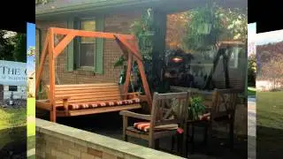 Whitehills Woods Homes For Sale East Lansing Luxury Real Estate