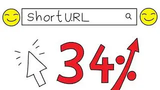 Turn Your Ugly Affiliate Links into Custom Branded Short URLs