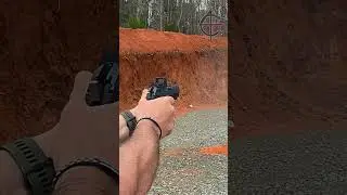 Langdon Tactical PX4 Beretta