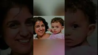 Revathi family photos 😍🥰😍@Hithvikkhanna