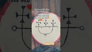 Sitri demon #fypシ゚ #fypage #shorts #shortvideo #short