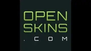 Халява Для всех заработай на халяву (OPENSKINS)