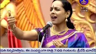 06- Padma Sugavanam - Ra Ra - Mohanam - Mysore Vasudevacharya