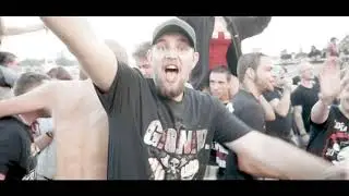 G.O.N.D. 2018, Aftermovie [offiziell]
