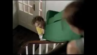 Diebels TV-Spot 