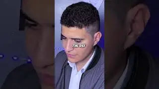 KSI Best Knockout EVER?!