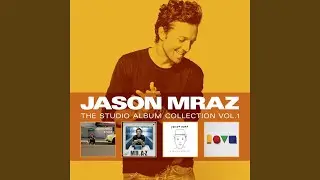 Details in the Fabric (feat. James Morrison)