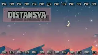 PIV - DISTANSYA