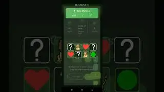 How to mine Grow Network