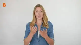 Uitleg Boekhouder nl