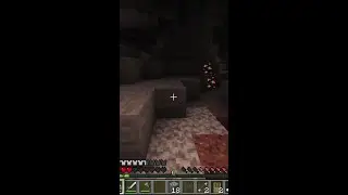 Full Video Out Tonight (The Obsessed) #minecraft #horror #obsessed #fyp