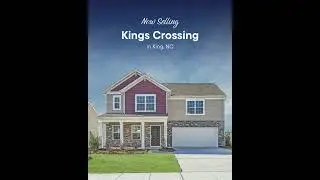 🏡 Looking for your new home in the Winston-Salem area?