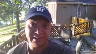 What are the BEST Network Marketing Companies in 2014