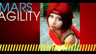 TRANCE TRANSFORMATION SESSION DEFENSE 007