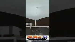 Ipl 2022 new status video #viral #shorts #cricket