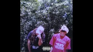 Mount Sinai - $uicideboy$ (reprod)