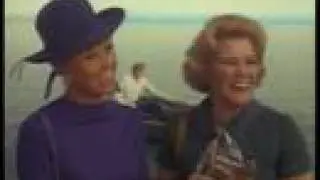 Doris Day Doris Goes to Hollywood Part 3