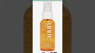 beauty picks part 2 #primedaydreamdeals #primebigdealdays