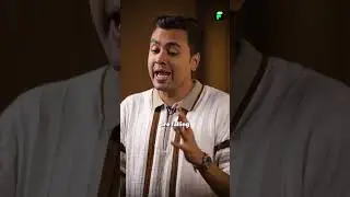 Trump CRASHED The Stock Market! | finforindia