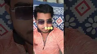 #cupcut ogo amar patri #shorts #youtubeshorts #romanticstatus #love #tumagoborda #borda #বর্দা