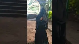 Bhatkal news rahima shabandri