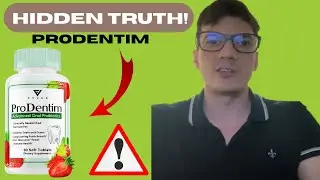 Prodentim - PRODENTIM REVIEW ⚠((HIDDEN TRUTH!!!))⚠ Pro Dentin Dr Drew Sutton &ndash; Soft Mineral Melt