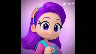 udah ya 😁@salwaChely-i5g #rainbowbubblegem #purple #leo #season2 #fypシ゚viral #edit #editfavmanhwa