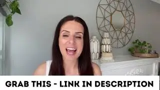 LAZY TRAFFIC SNIPER REVIEW🎁 GET FREE BONUSES 🎁GIFTS WITH YOUR  LAZY TRAFFIC SNIPER !!  👨&zwj;🚒🎈🎈
