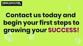 Best Wholesale CBD Tulsa &ndash; DreamWoRx Oklahoma - Best Wholesale CBD Tulsa with DreamWoRx Botanicals