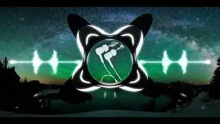 Techno Geest - Moonfire Circle (Ancient pagan psytrance)