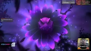 Legends of Runeterra - Support Squirrel (Lulu / Taric) - September 2nd, 2020