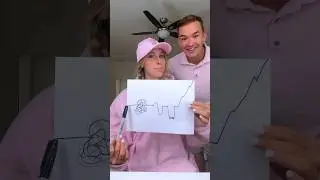 My Girlfriend Wanted to do this so bad&hellip; (idea creds: @DoReMiFaJo)