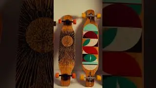 Longboard Living Brand Story - How it all started
