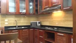Ch&iacute;nh chủ Cần cho thu&ecirc; căn hộ chung cư  335 Cầu Giấy h&agrave; nội