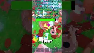 How to Get 40+ Gems for FREE in 99 Nights in the Forest 💎🎉