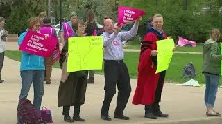National Day of Action