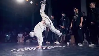 FYXO crew
