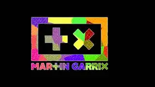 martin garrix vs galantis forbidden runaway BBCK edit
