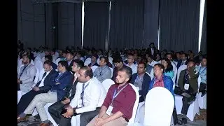 Standardization In Quality Of Service Of The INTERNET In Nepal