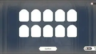 EXOS Heroes Valentina and SOC  Sufrakken Summon!