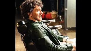 (FREE) Jack Harlow Type Beat - 