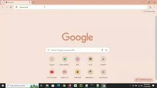 Python Modules and Regular expressions in detail