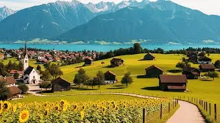 Deep Sleep Music | Soft Guitar Sounds for Deep Rest