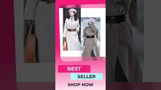 Medieval Leather Waist Belt Women Corset Wide Belts Girdle Belts Wide Cowhide Pin Buckle Waistban...